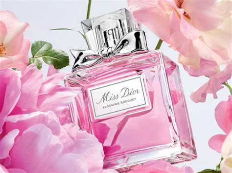 dior macys perfume|macy's Dior perfume sale.